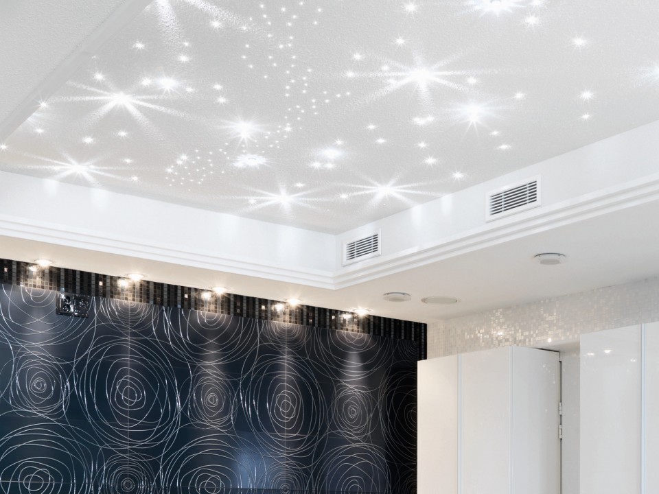 Заказать с кристаллами «swarovski» в г. Юрюзань